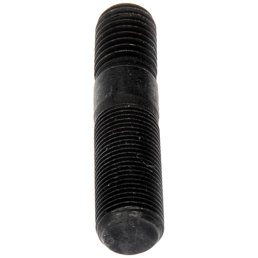 DORMAN 610-0502.25 5/8-18, 5/8-11 Double Ended Stud 0.622 In. - Body Dia, 2.937 In. Length