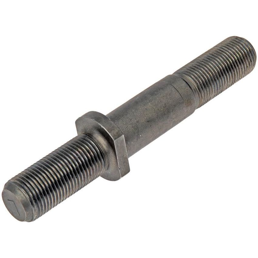 DORMAN 610-0513.5 3/4-16 Double Ended Stud 0.785 In. - Knurl, 4.85 In. Length
