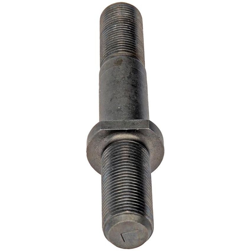 DORMAN 610-0513.5 3/4-16 Double Ended Stud 0.785 In. - Knurl, 4.85 In. Length