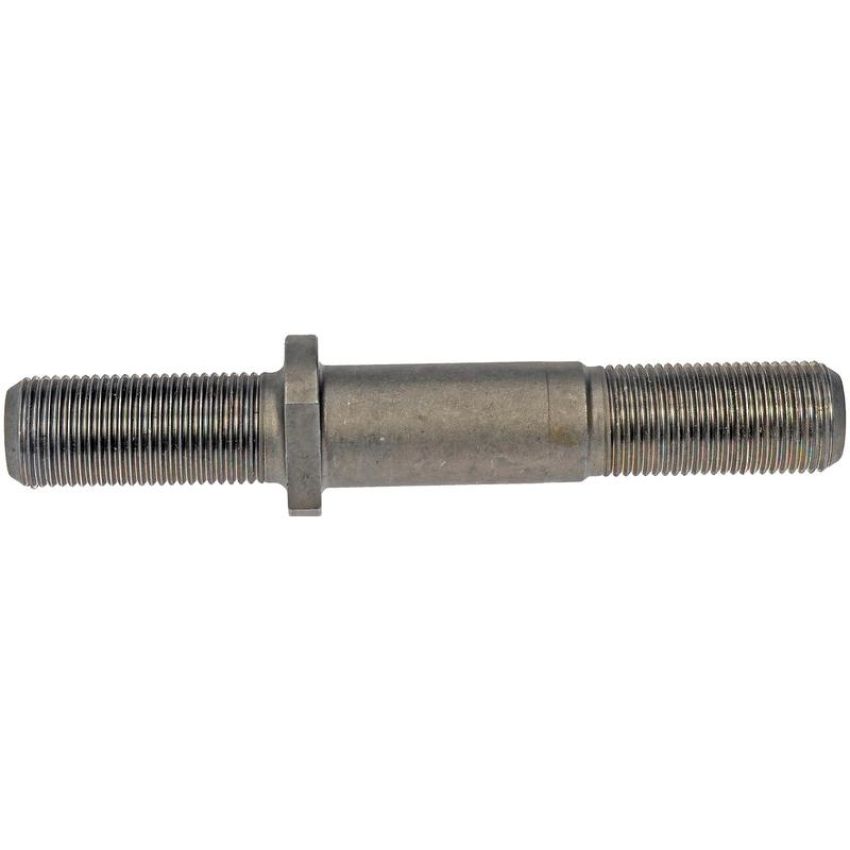 DORMAN 610-0513.5 3/4-16 Double Ended Stud 0.785 In. - Knurl, 4.85 In. Length