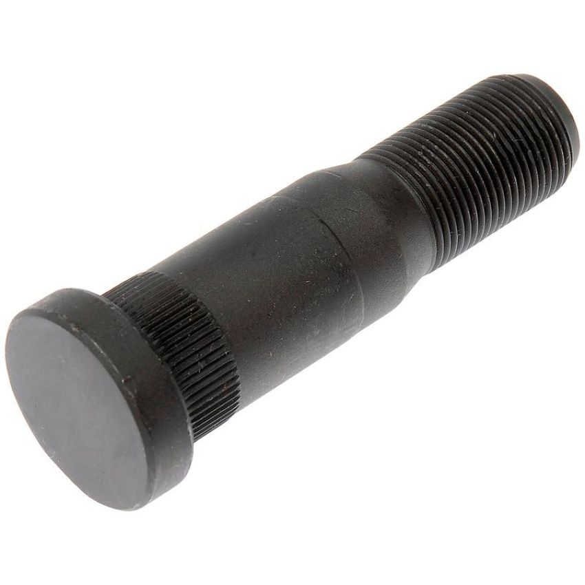 DORMAN 610-0551.10 M22-1.50 Serrated Stud, 26 mm Knurl, 89 mm Length