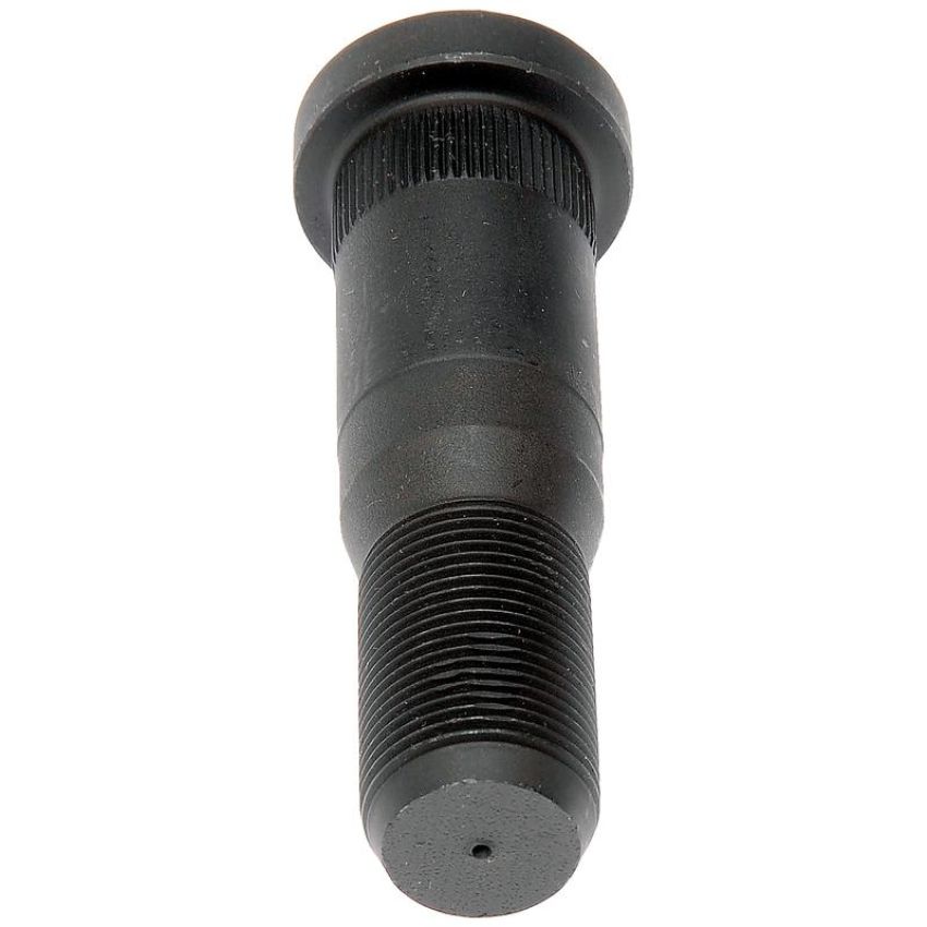 DORMAN 610-0551.10 M22-1.50 Serrated Stud, 26 mm Knurl, 89 mm Length
