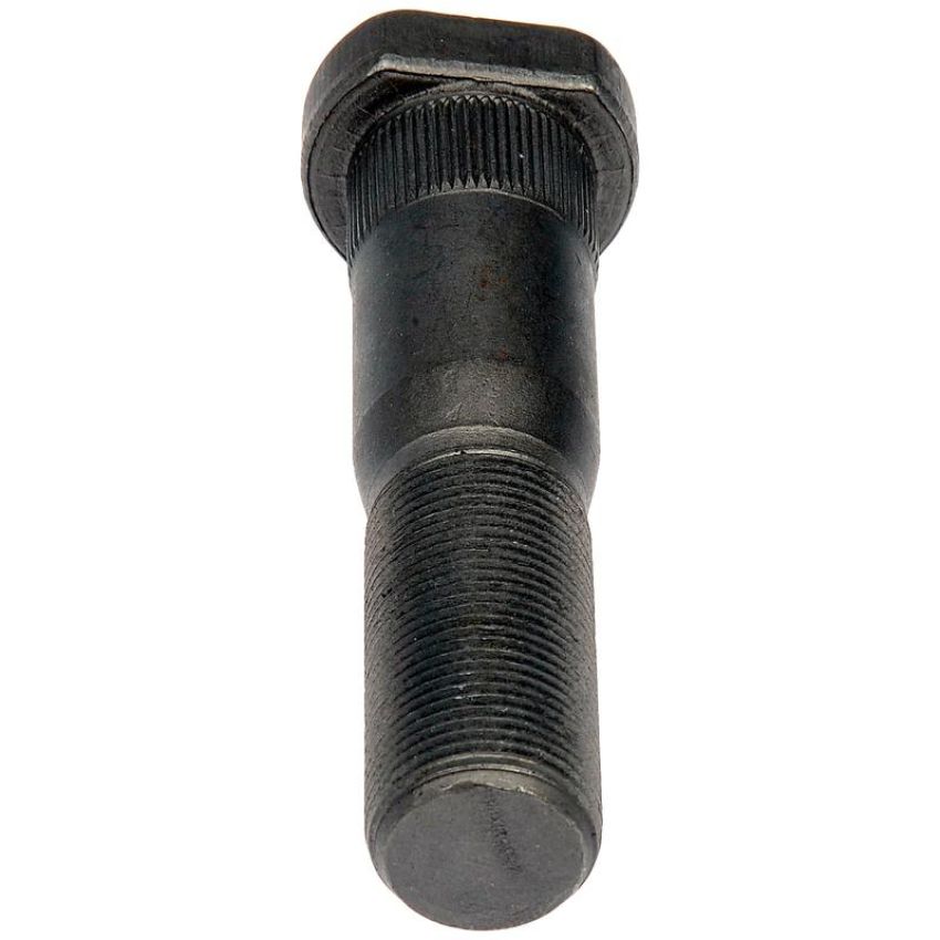 DORMAN 610-0556.10 M22-1.50 Clipped Head, 25.4 mm Knurl, 97.5 mm Length