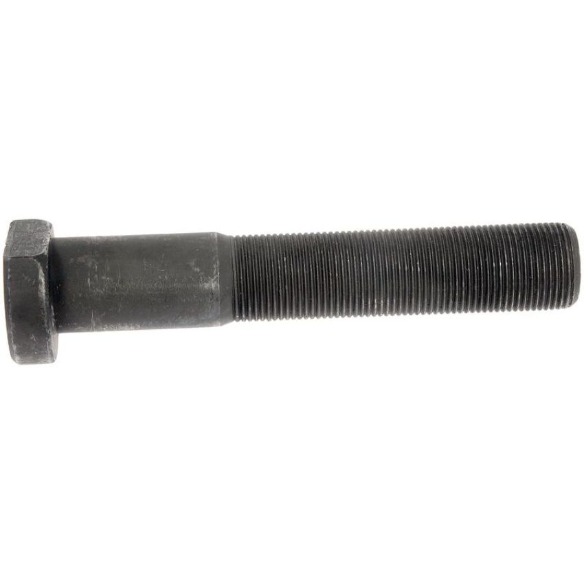 DORMAN 610-0579.10 M22-1.50 Clipped Head Bolt 23.1 mm - Knurl, 126 mm Length