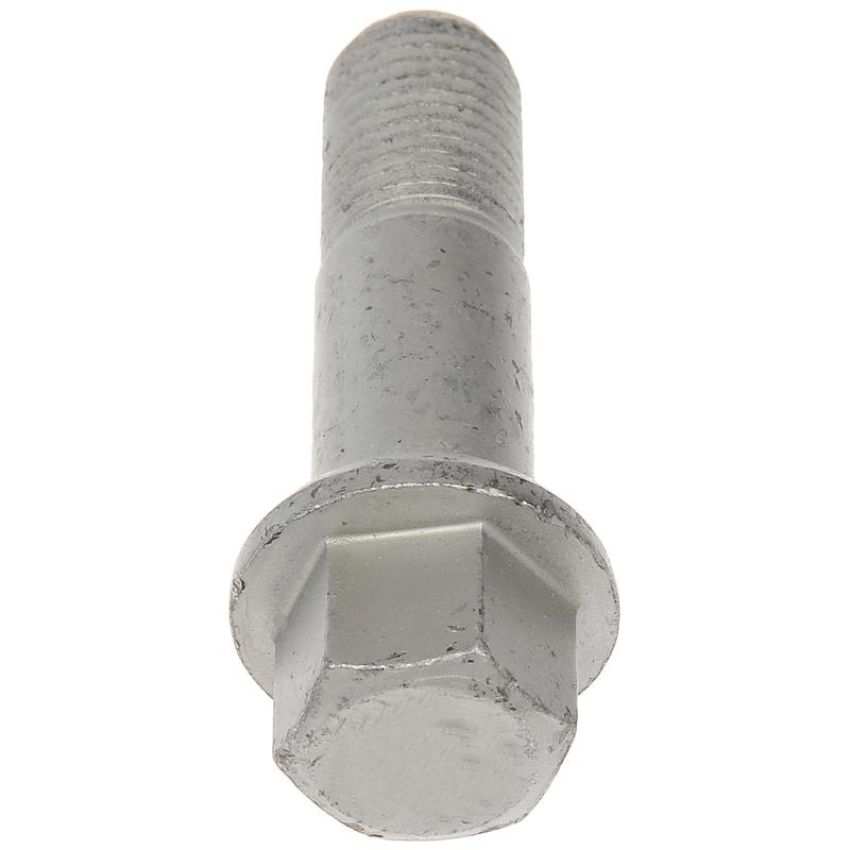DORMAN 610-616.1 M14-1.50 Wheel Bolt - 17mm Hex, 19.33mm Thread Length