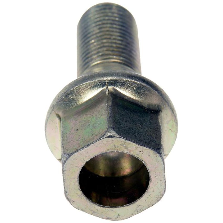 DORMAN 610-635.1 M12-1.25 Wheel Bolt - 17mm Hex, 21.5mm Thread Length