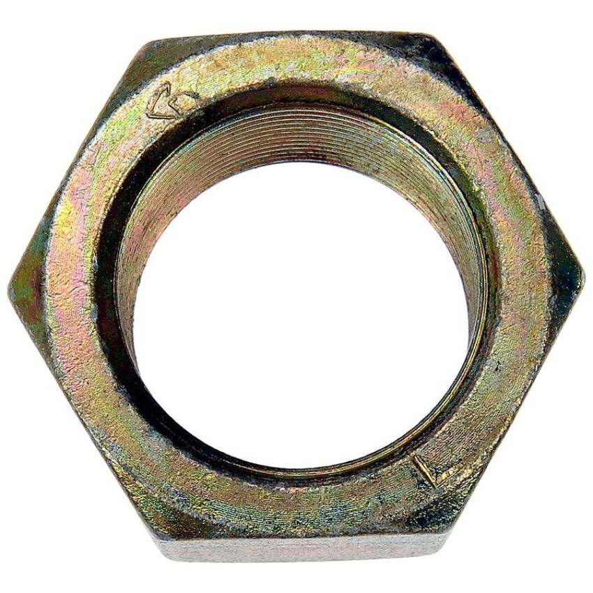 DORMAN 611-0072.10 1-5/16-12 Wheel Nut - 1-3/4 In. Hex, 1.375 In. Length