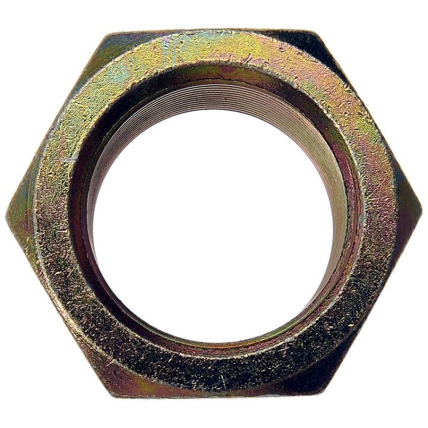 DORMAN 611-0073.10 1-5/16-12 Wheel Nut - 1-3/4 In. Hex, 1.375 In. Length