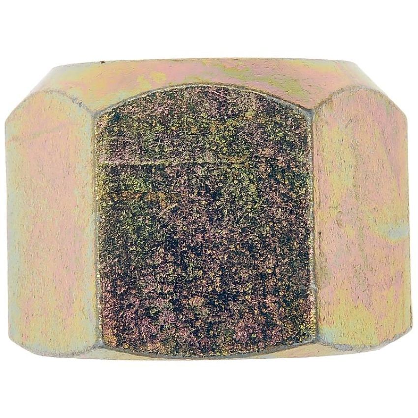 DORMAN 611-0073.10 1-5/16-12 Wheel Nut - 1-3/4 In. Hex, 1.375 In. Length