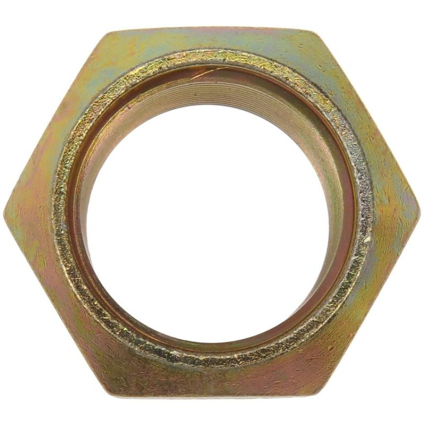 DORMAN 611-0073.10 1-5/16-12 Wheel Nut - 1-3/4 In. Hex, 1.375 In. Length