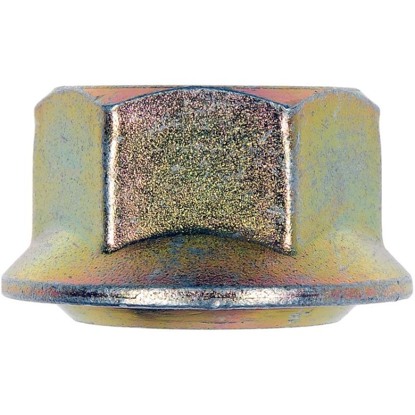 DORMAN 611-0075.10 3/4-16 - 1-1/2 In. Hex, 1.13 In. Length