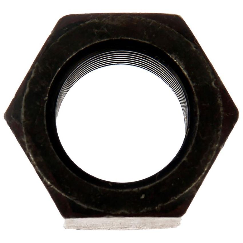 DORMAN 611-0084.25 3/4-16 Wheel Nut - 1-1/8 In. Hex, 0.628 In. Length