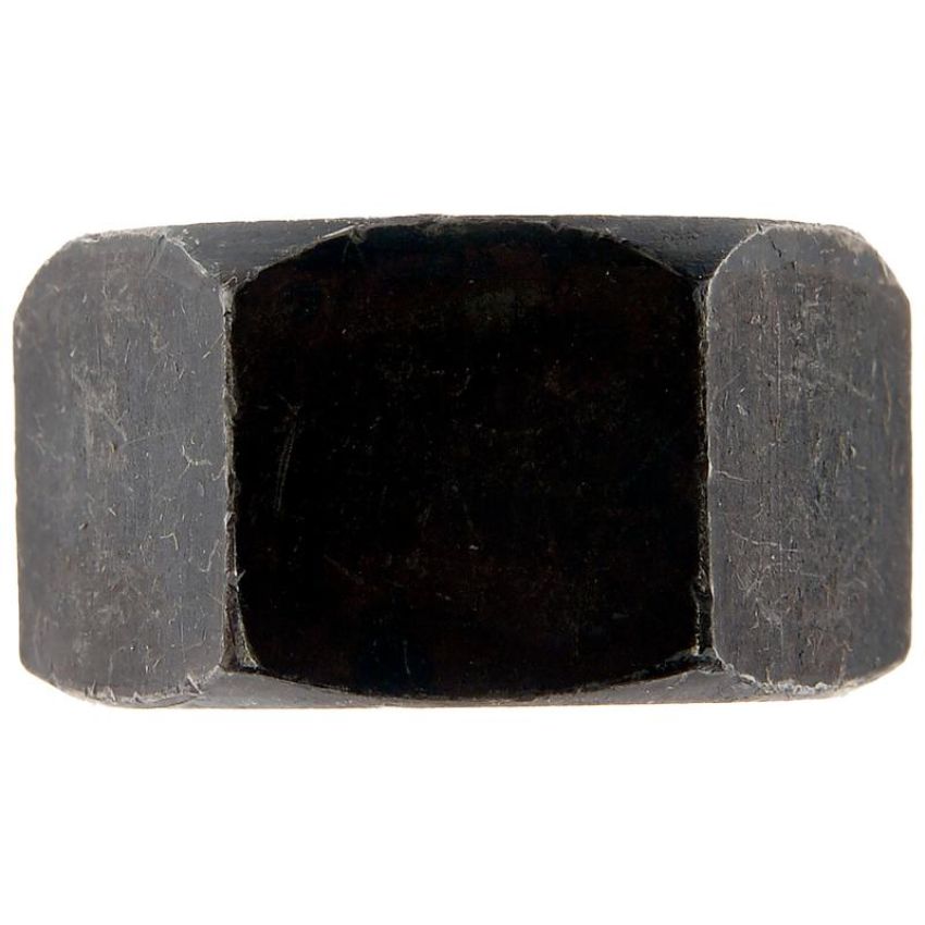 DORMAN 611-0084.25 3/4-16 Wheel Nut - 1-1/8 In. Hex, 0.628 In. Length