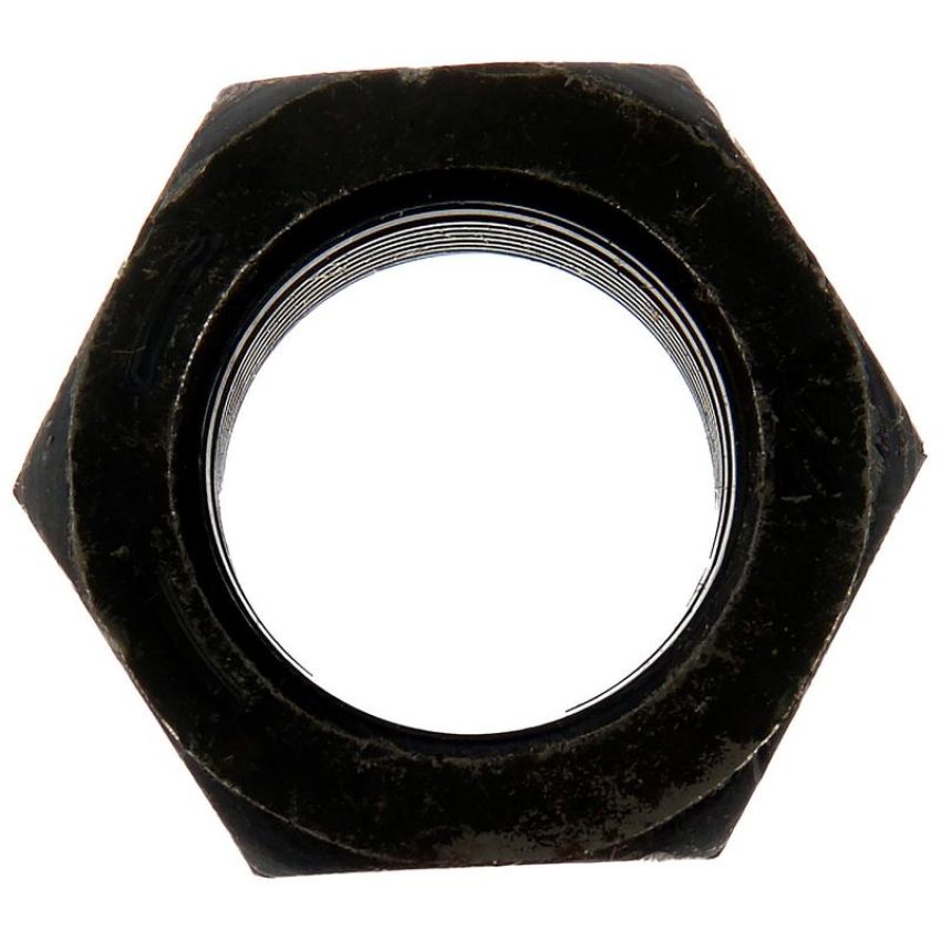 DORMAN 611-0084.25 3/4-16 Wheel Nut - 1-1/8 In. Hex, 0.628 In. Length