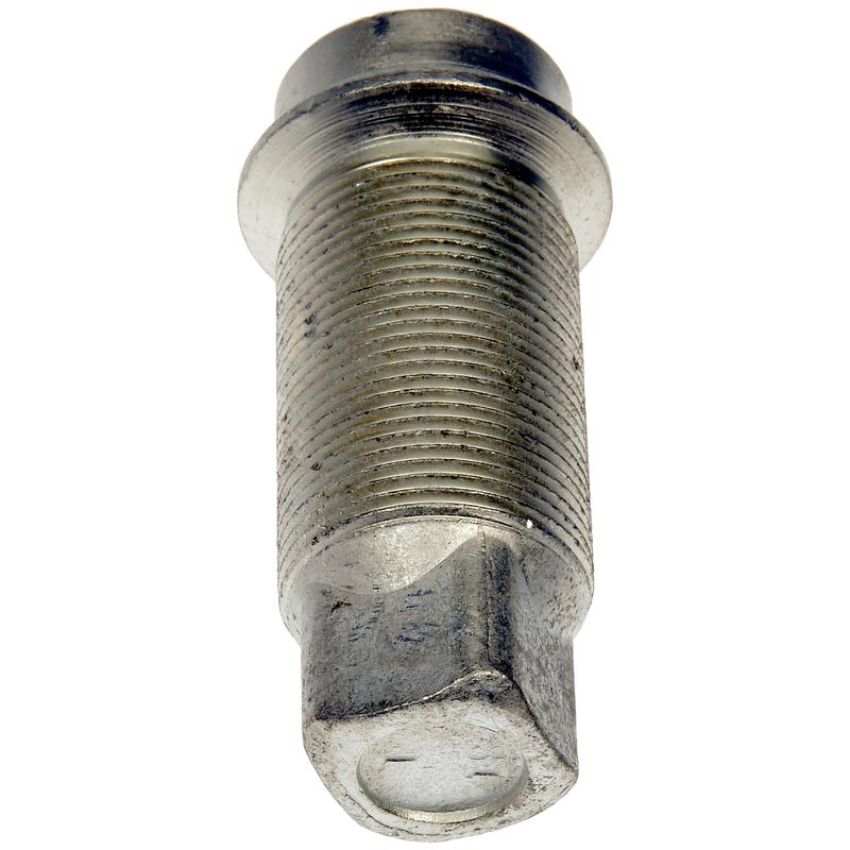 DORMAN 611-0085.10 1-1/8-16, 3/4-16 Inner Cap Nut -13/16 In. Hex, 3-1/16 In. Length
