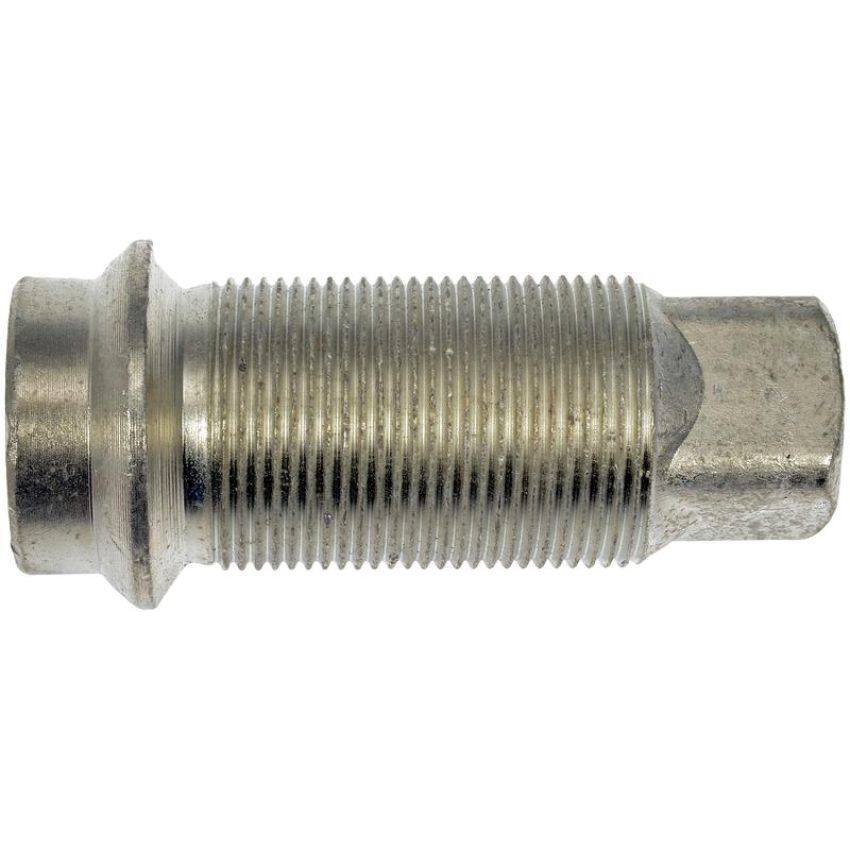 DORMAN 611-0085.10 1-1/8-16, 3/4-16 Inner Cap Nut -13/16 In. Hex, 3-1/16 In. Length