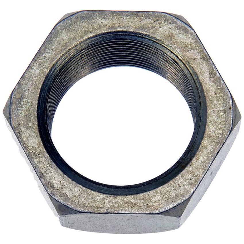DORMAN 611-034.1 Wheel Nut 1-1/8-16 Standard - 1-1/2 In. Hex, 7/8 In. Length