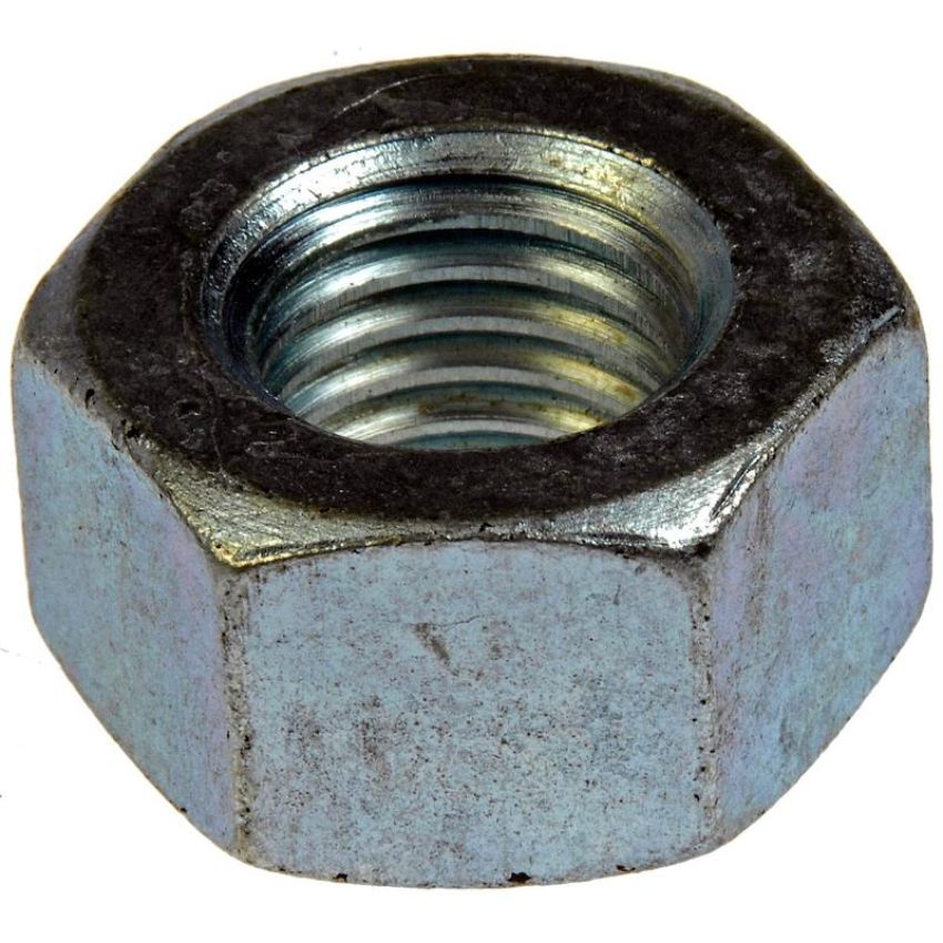 DORMAN 611-049.1 Wheel Nut 3/4-10 Standard - 1-1/4 In. Hex, 3/4 In. Length