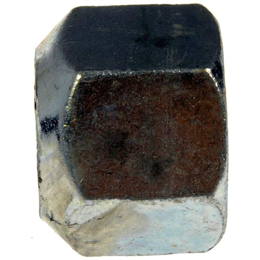 DORMAN 611-051.1 Wheel Nut 5/8-18 Standard - 1-1/16 In. Hex, 29/32 In. Length