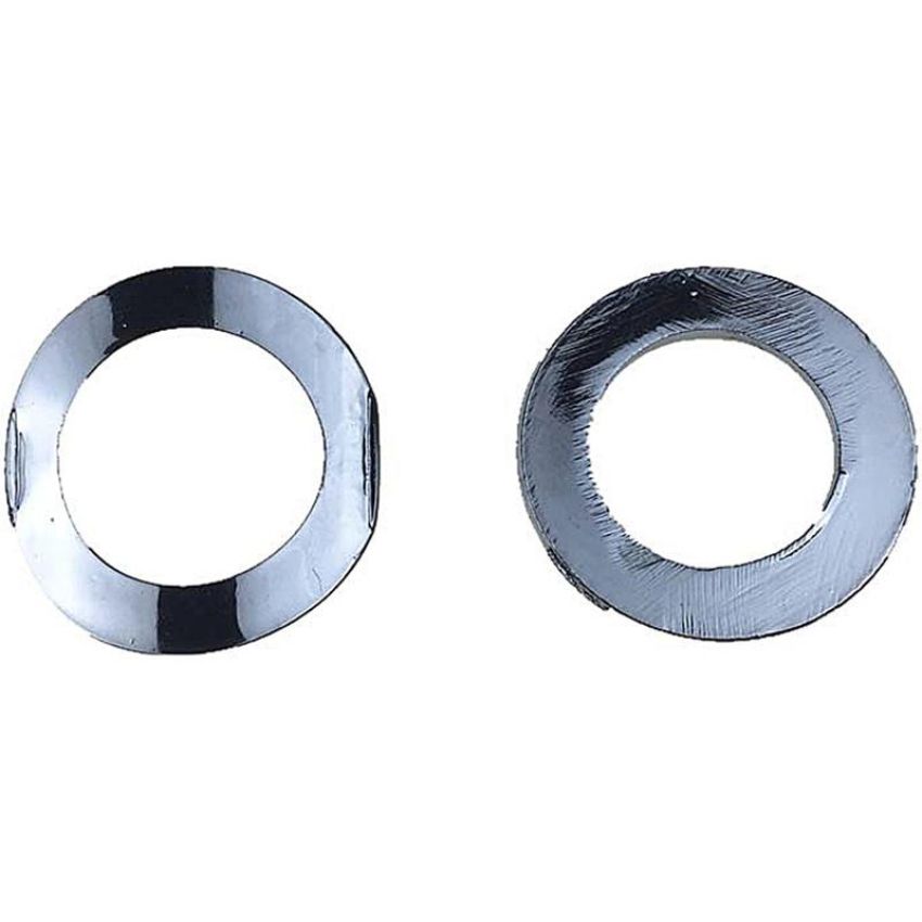 DORMAN 611-137.1 Wheel Nut M12-1.50 Mag - 19mm Hex, 40mm Length