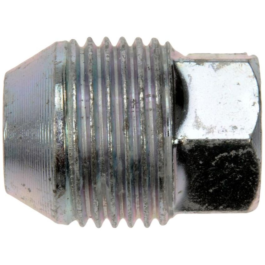 DORMAN 611-150.1 Wheel Nut M12-1.50 External Thread - 19mm Hex, 31mm Length