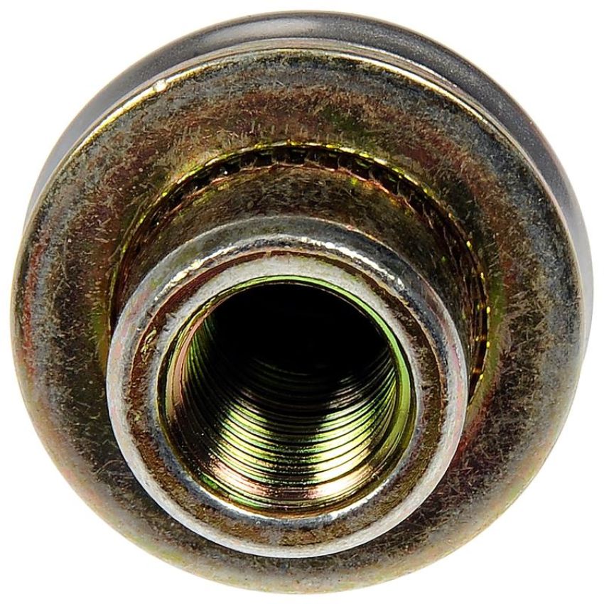 DORMAN 611-211.40 Wheel Nut M12-1.50 Mag - 21mm Hex, 36.5mm Length