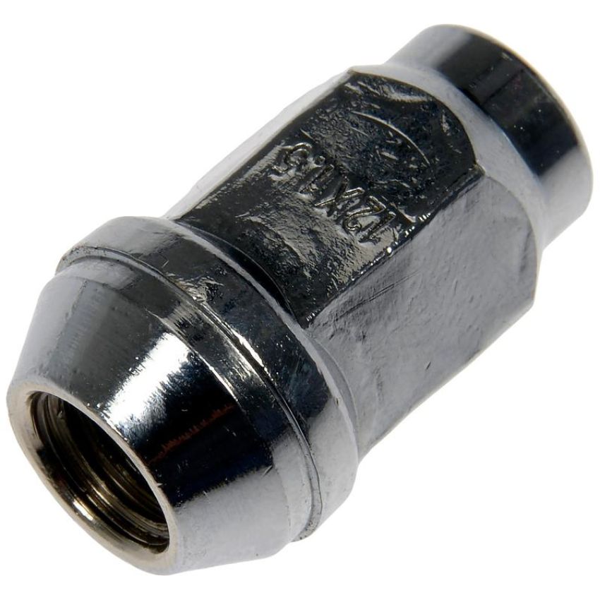 DORMAN 611-273.1 Wheel Nut M12-1.50 Dometop  - 19mm Hex, 39mm Length