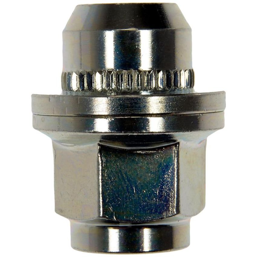 DORMAN 611-294.1 Wheel Nut M12-1.25 Dometop  - 21mm Hex, 38.6mm Length