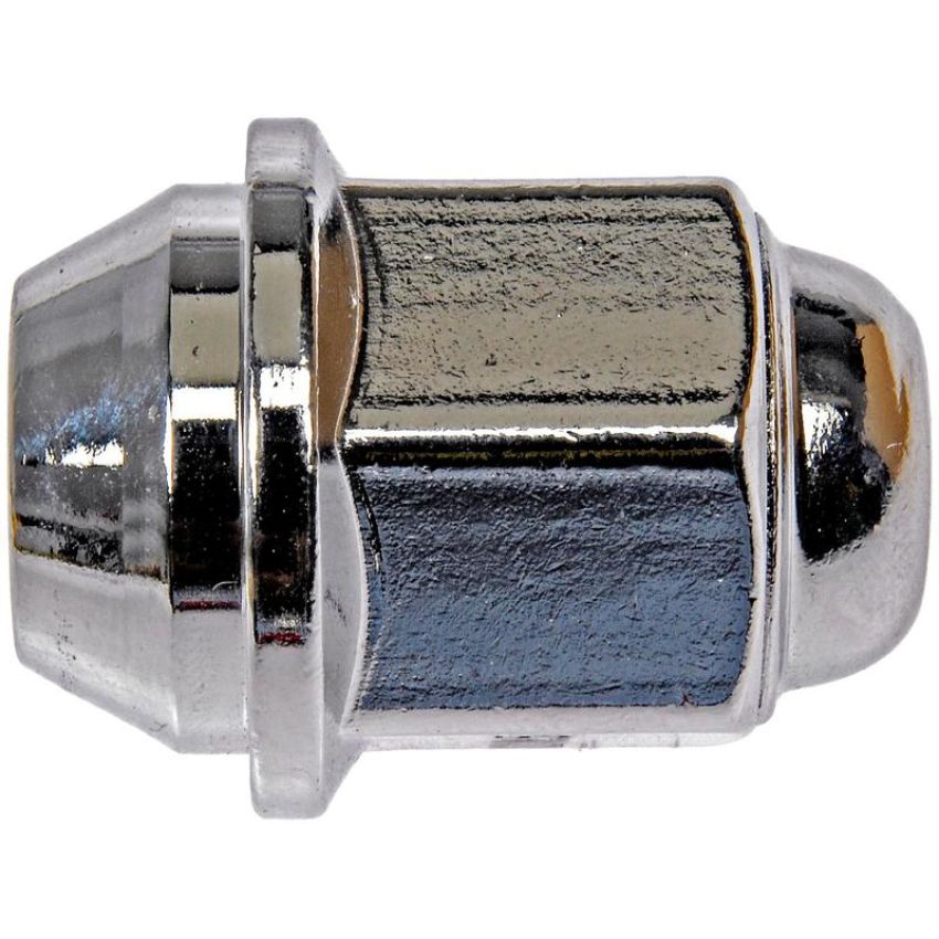 DORMAN 611-315.1 Wheel Nut M12-1.5 Acorn - 21 Mm Hex, 34.8 Mm Length