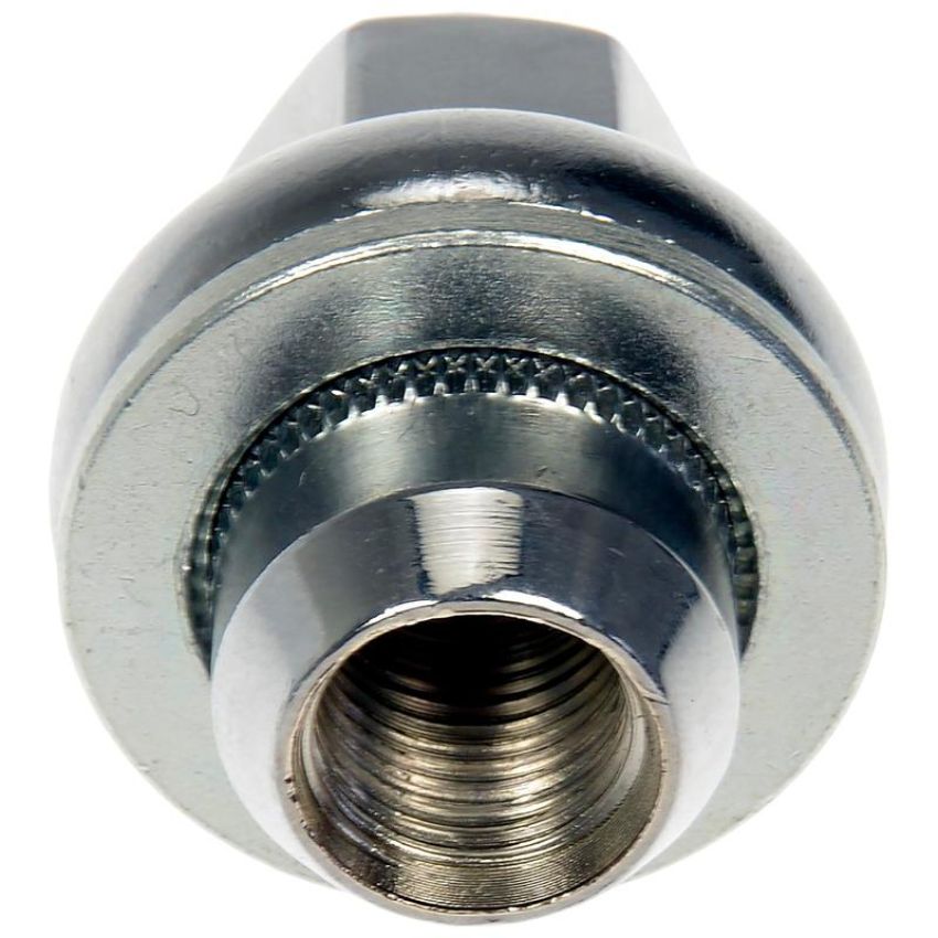 DORMAN 611-947.1 M14-1.50 Wheel Nut Dometop - 21mm Hex, 48mm Length