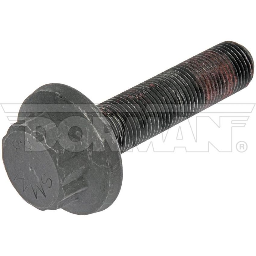DORMAN 615-006.1 Torque To Yield Axle Bolt