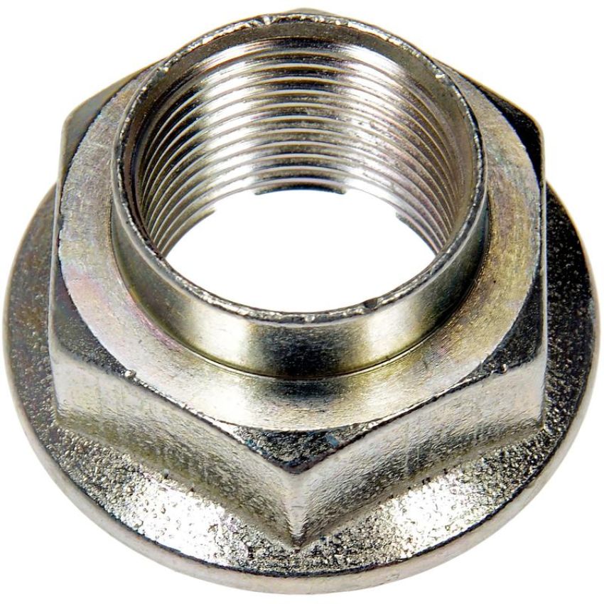 DORMAN 615-160.1 Spindle Nut M22-1.5 Hex Size 32mm