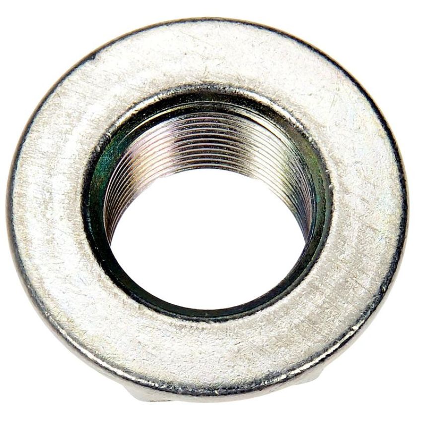 DORMAN 615-160.1 Spindle Nut M22-1.5 Hex Size 32mm