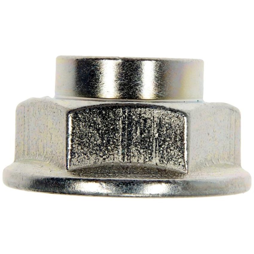 DORMAN 615-160.1 Spindle Nut M22-1.5 Hex Size 32mm