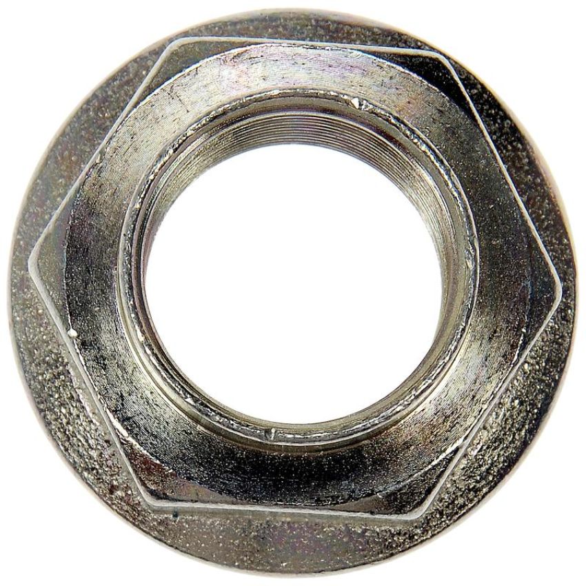 DORMAN 615-160.1 Spindle Nut M22-1.5 Hex Size 32mm