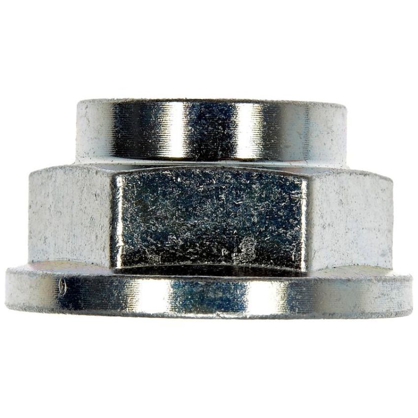 DORMAN 615-823.1 M22-1.50 Spindle Nut - 31.4mm Hex