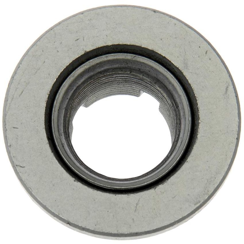 DORMAN 615-827.1 Spindle Nut M22-1.5 Hex Size 31.8 mm