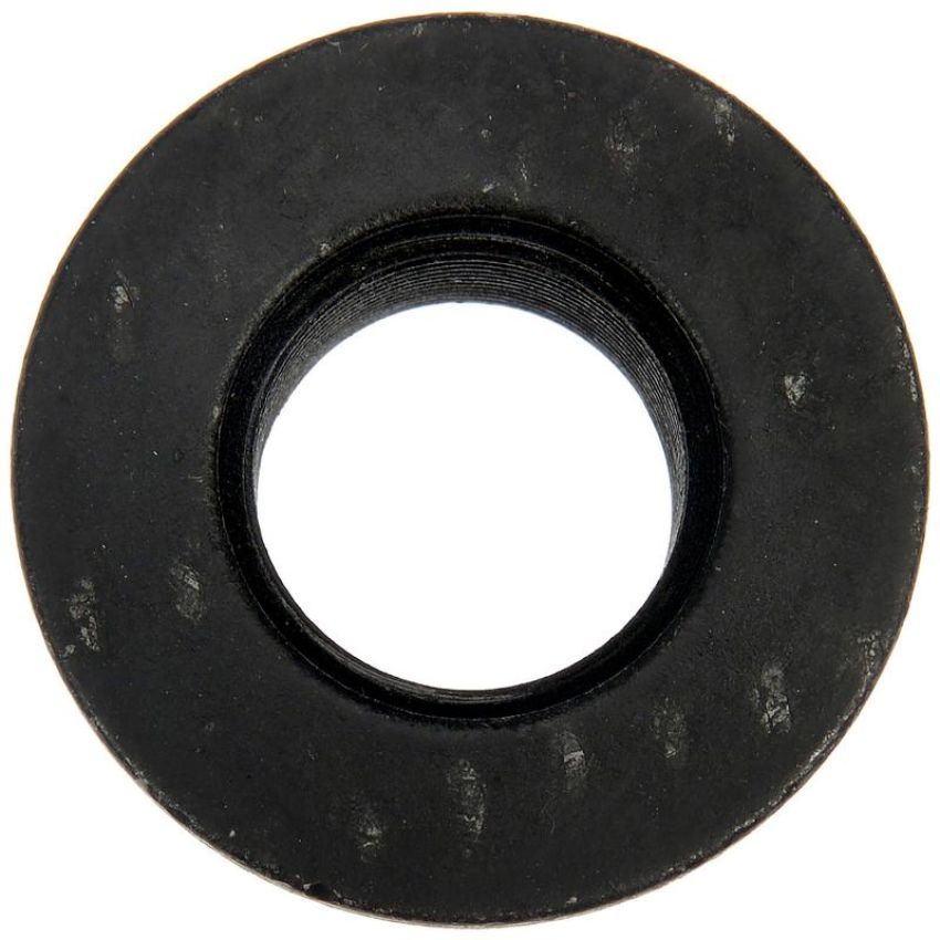 DORMAN 615-978.1 Spindle Nut M22-1.5 Hex Size 31.8 mm