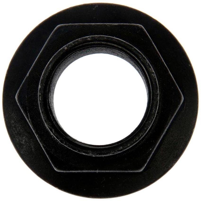 DORMAN 615-978.1 Spindle Nut M22-1.5 Hex Size 31.8 mm