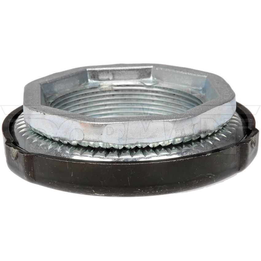 DORMAN 615-979.1 Spindle Nut 2-1/2