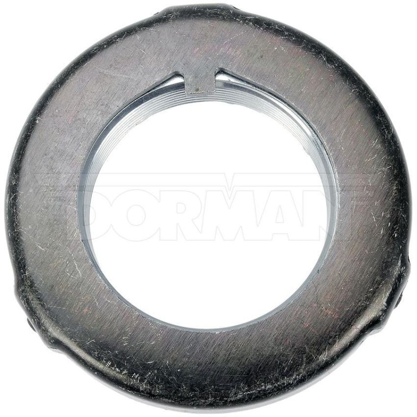DORMAN 615-979.1 Spindle Nut 2-1/2