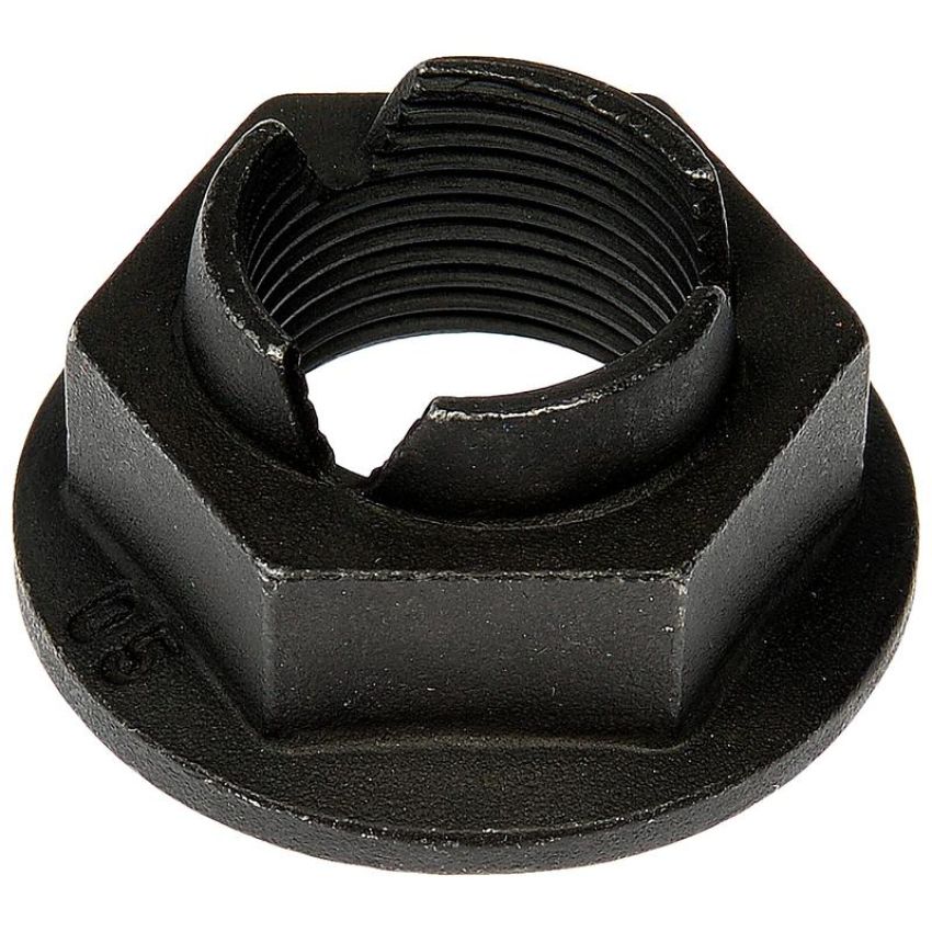DORMAN 615-987.1 Spindle Nut M22-1.50 Hex Size 32 mm