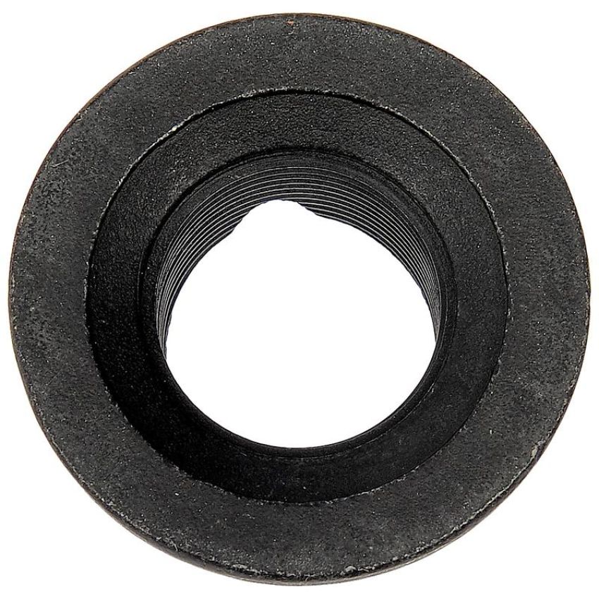 DORMAN 615-987.1 Spindle Nut M22-1.50 Hex Size 32 mm