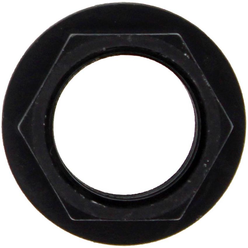 DORMAN 615-990.1 Spindle Nut M28-1.50 Hex Size 35 mm