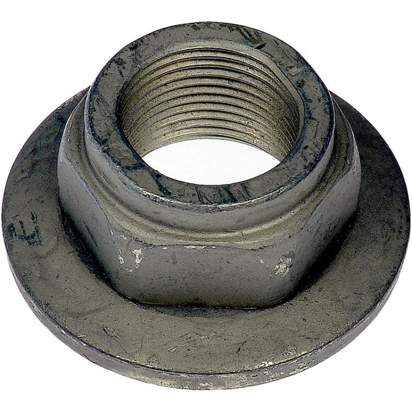 DORMAN 615-992.1 Spindle Nut M22-1.50 Hex Size 32 mm
