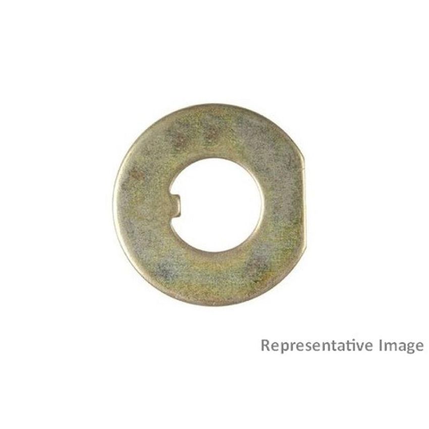DORMAN 618-007.1 Spindle Washer - I.D. 27/32 In. O.D. 2-1/16 In. Thickness 11/64 In.