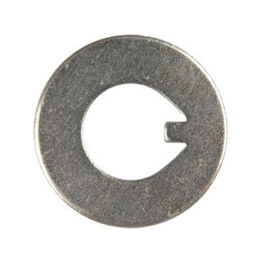 DORMAN 618-013.1 Spindle Washer - I.D. 13/16 In. O.D. 1-21/32 In. Thickness 3/32 In.