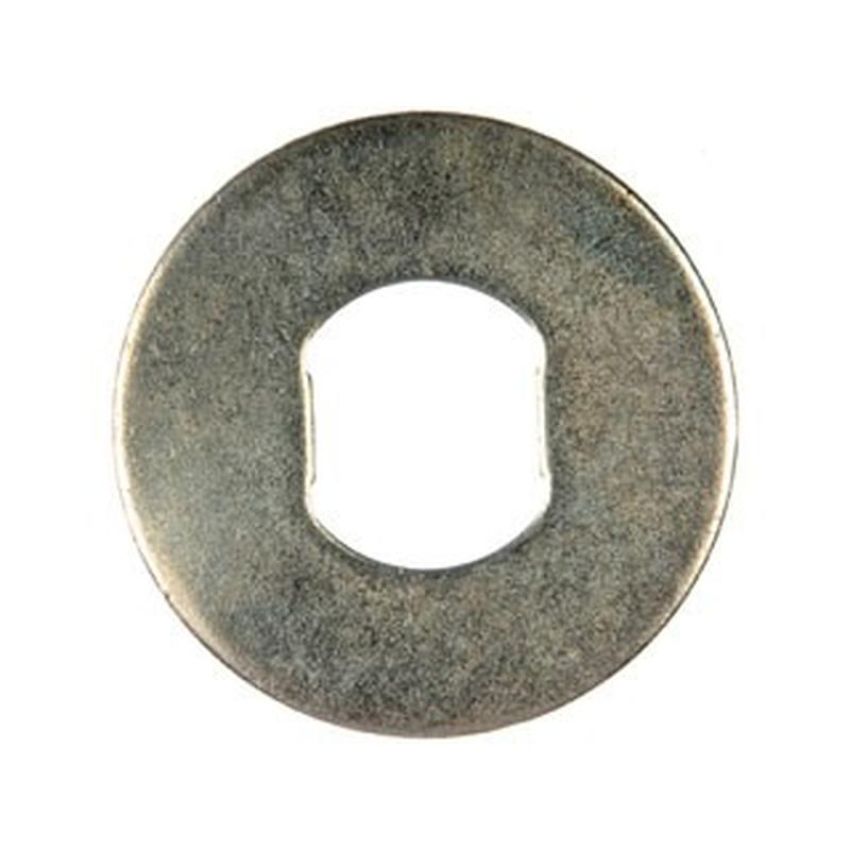 DORMAN 618-033.1 Spindle Washer - I.D. 3/4 In. O.D. 1-21/32 In. Thickness 3/32 In.