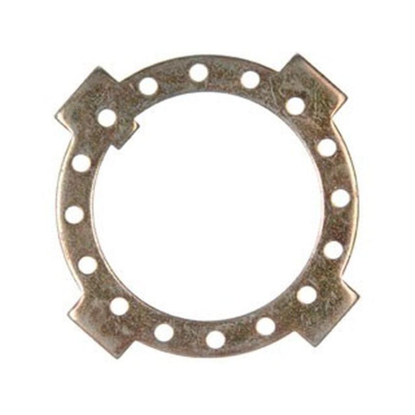 DORMAN 618-041.1 Spindle Washer - I.D. 1 In.-5/8 In. O.D. 2-1/2 In. Thickness 7/64 In.