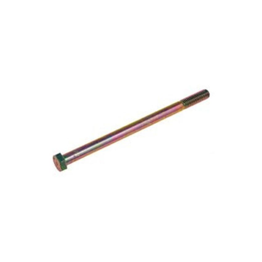 DORMAN 678-022.1 Alternator Bolt, 3/8-16 X 6 In., Hex 9/16 In.